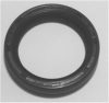 CORTECO 19036806B Shaft Seal, crankshaft
